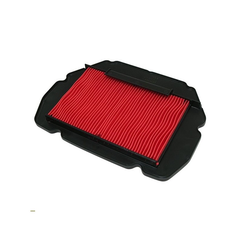 Air filter Honda 600 CBR F 95-98-H1201 | RiMotoShop