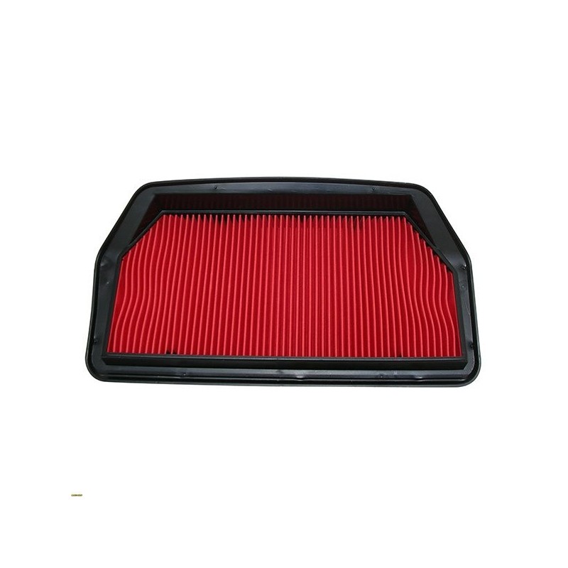 Filtro aria Honda 1100 CB SF XEleven X11 99-01-H1205 | RiMotoShop