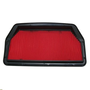 Air filter Honda 1100 CBR XX Superblackbird 99-06-H1205 | RiMotoShop