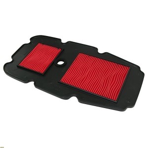 Air filter Honda 650 XL V Transalp 00-07-H1206 | RiMotoShop