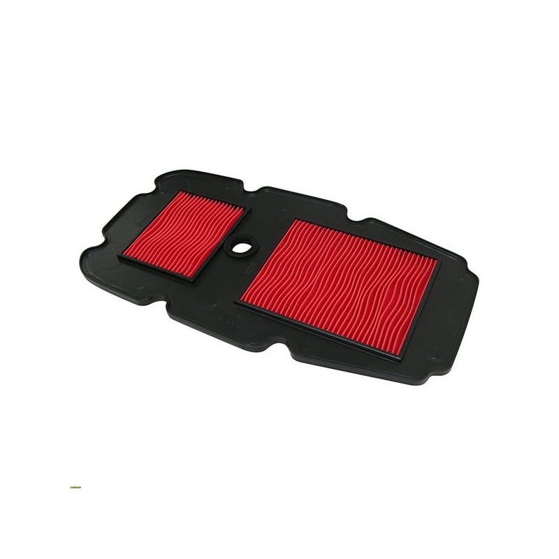 Air filter Honda 650 XL V Transalp 00-07-H1206 | RiMotoShop