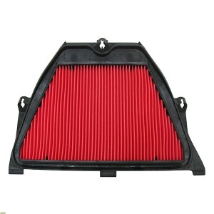 Air filter Honda 600 CBR RR 03-06-H1208 | RiMotoShop