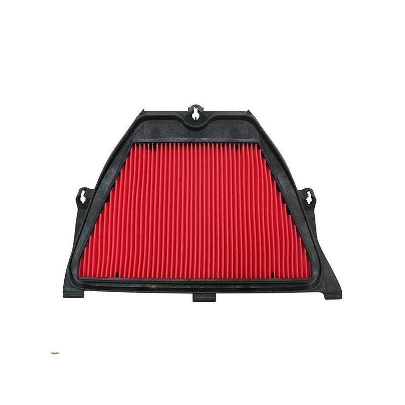 Filtro aria Honda CBR 600 RR 03-06-H1208 | RiMotoShop
