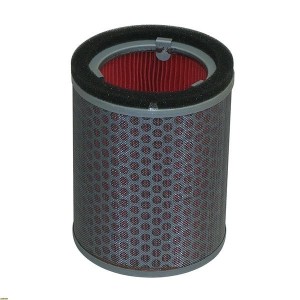 Filtro aria Honda CBR 1000 RR Fireblade 04-07-H1211 | RiMotoShop