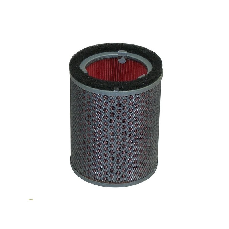 Filtro aria Honda CBR 1000 RR Fireblade 04-07-H1211 | RiMotoShop