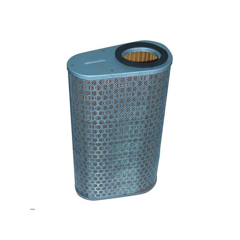 Filtro aria Honda 600 CBF N ABS 08-12-H1213 | RiMotoShop