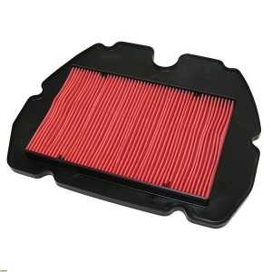Air filter Honda 600 CBR F 91-94-H1218 | RiMotoShop