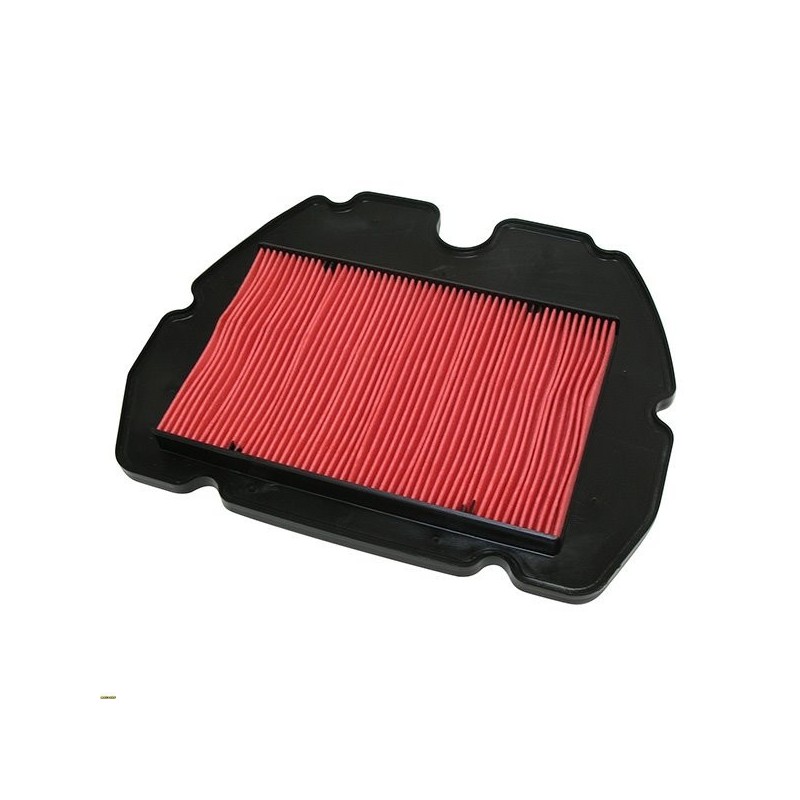 Filtro aria Honda CBR 600 F 91-94-H1218 | RiMotoShop
