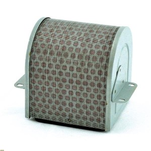 Air filter Honda 500 CB FA ABS 13-16-H1258 | RiMotoShop