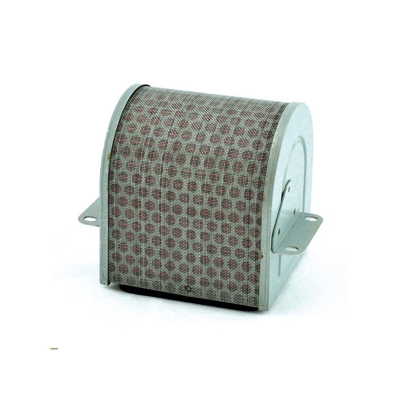 Filtro aria Honda 500 CBR R 13-16-H1258 | RiMotoShop