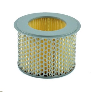 Filtro aria Honda 650 CB 1981-H1259 | RiMotoShop