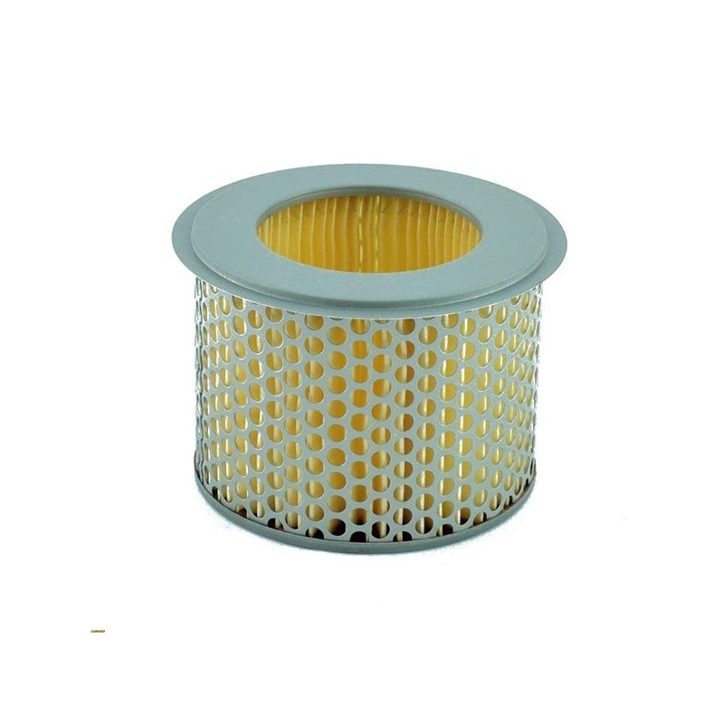 Filtro de Aire Honda 650 CB 1981