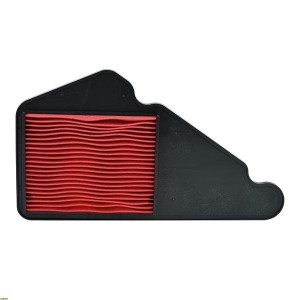 Air filter Honda 650 FMX 05-07-H1260 | RiMotoShop