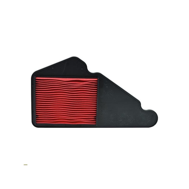 Air filter Honda 650 FMX 05-07-H1260 | RiMotoShop
