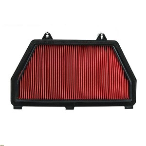 Air filter Honda 600 CBR RR / ABS 07-16-H1262 | RiMotoShop