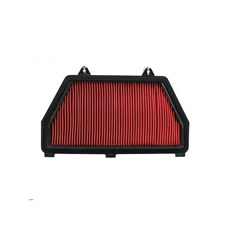 Air filter Honda 600 CBR RR / ABS 07-16-H1262 | RiMotoShop