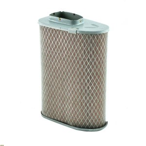 Air filter Honda 1000 CB F 93-96-H1276 | RiMotoShop