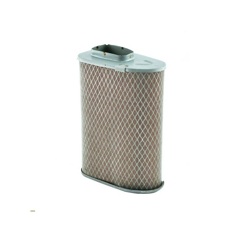 filtre à air Honda 1000 CB F 93-96-H1276-RiMotoShop