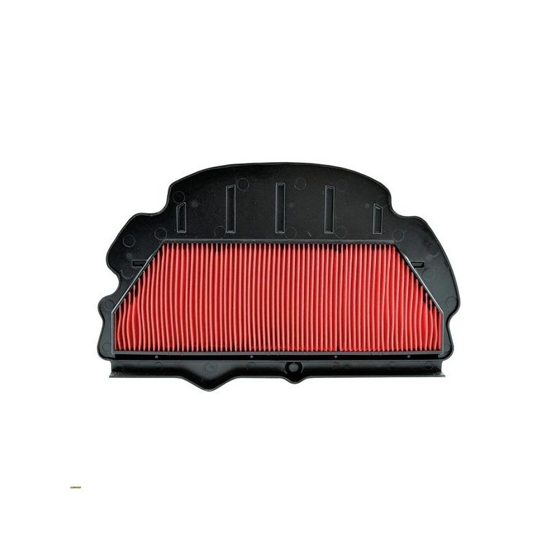 filtre à air Honda 954 CBR RR Fireblade 02-03-H1277-RiMotoShop