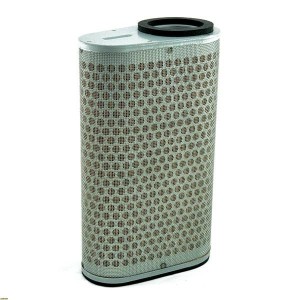 Air filter Honda CB 1000 R 08-16-H1282 | RiMotoShop