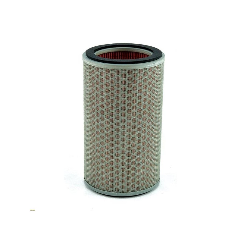 filtre à air Honda 1100 CB A AC/AD ABS 2013-H1284-RiMotoShop