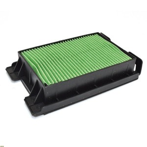 Air filter Honda 300 CBR R 2016-H1285 | RiMotoShop
