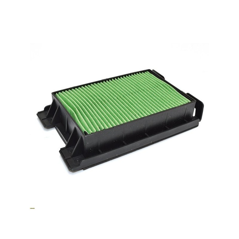 Filtro aria Honda CBR 300 RA ABS 2016-H1285 | RiMotoShop