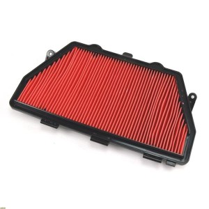 Filtro de Aire Honda CBR 1000 RR Fireblade 08-16