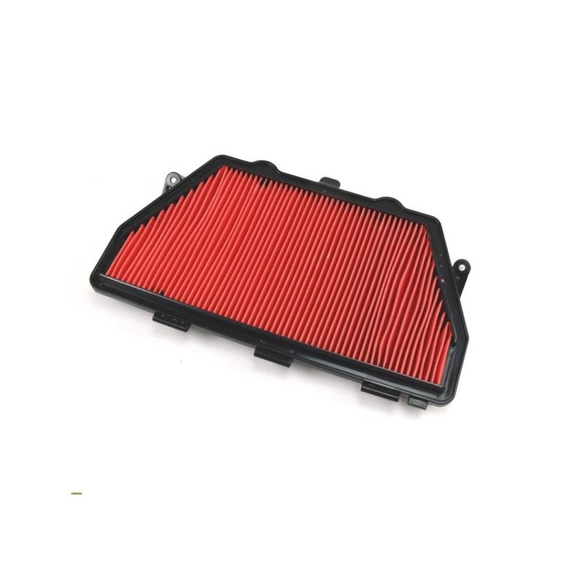 Filtro aria Honda CBR 1000 RR Fireblade 08-16-H1287 | RiMotoShop