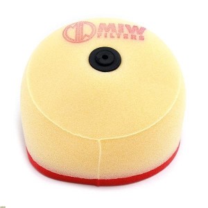 Air filter Honda 500 CR R 89-01-H1291 | RiMotoShop