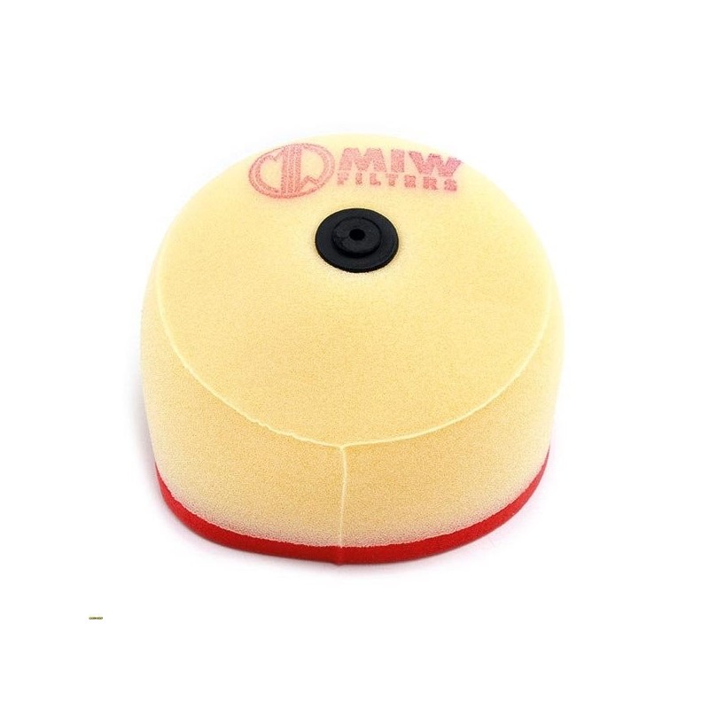 Filtro de Aire Honda 500 CR R 89-01
