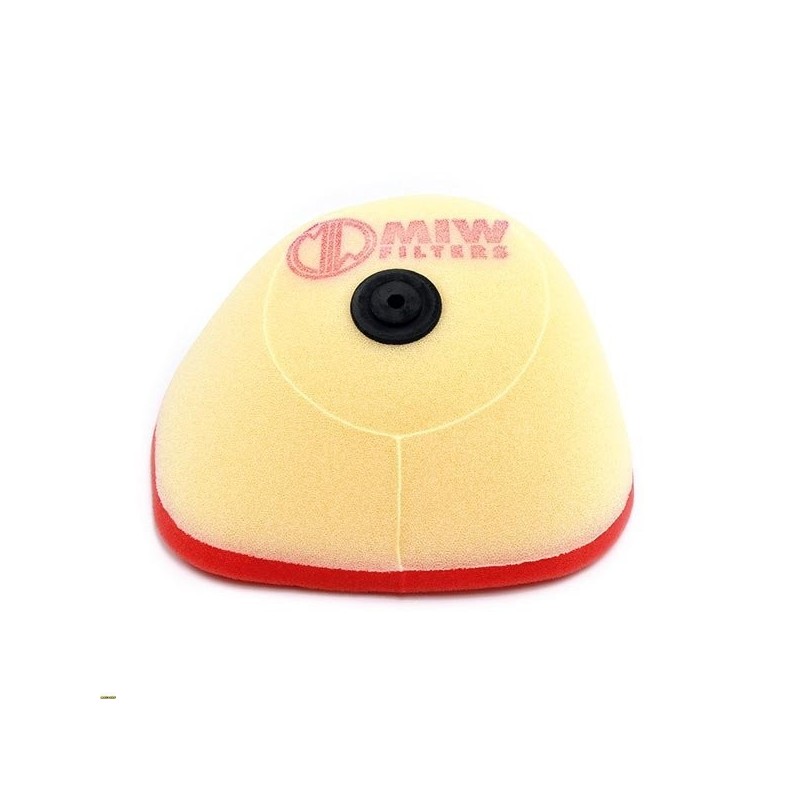 Filtro de Aire HM CRF 450 R Supermotard 2002