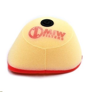 Air filter HM 450 CRM F R 05-08-H1294 | RiMotoShop