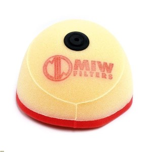 Air filter Honda 150 CRF R 07-17-H1296 | RiMotoShop