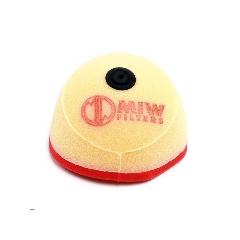 Filtro aria Honda 150 CRF R 07-17-H1296 | RiMotoShop