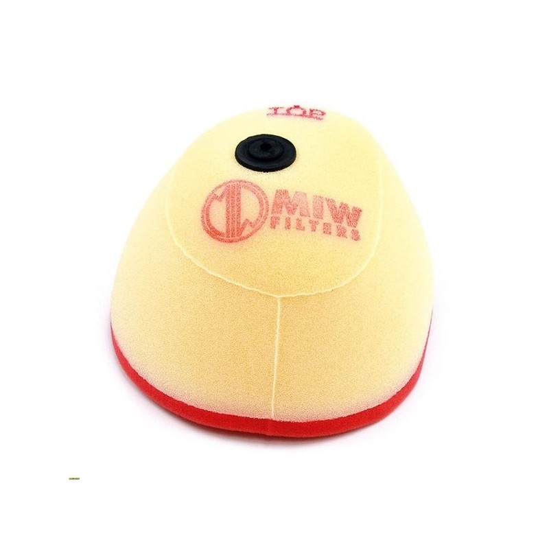 Air filter Honda 250 CRF R 10-13-H1297 | RiMotoShop
