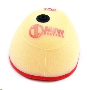 Air filter Honda 450 CRF R 09-12-H1297 | RiMotoShop
