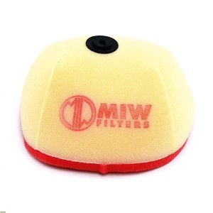 Air filter Honda 450 CRF R 13-16-H1298 | RiMotoShop