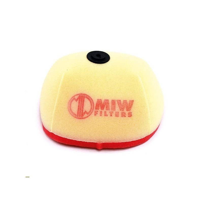 Filtro aria Honda CRF 450 R 13-16-H1298 | RiMotoShop