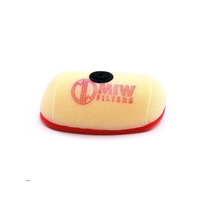 Filtro aria Honda 250 XR L 91-96-H1300 | RiMotoShop