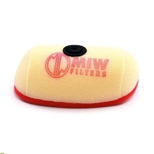 Air filter Honda 250 XR R Supermotard 03-07-H1300 | RiMotoShop