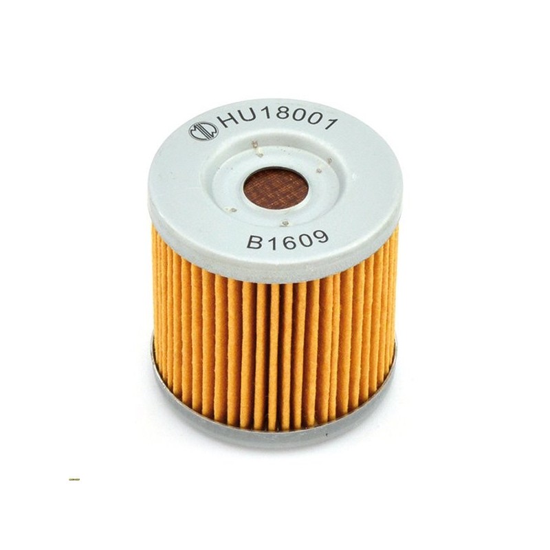 Filtro olio Husqvarna 610 TE E 00-04-HU18001|RiMotoShop