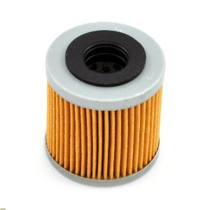 oil filter APRILIA 125 RS4 11-16-HU18002 | RiMotoShop