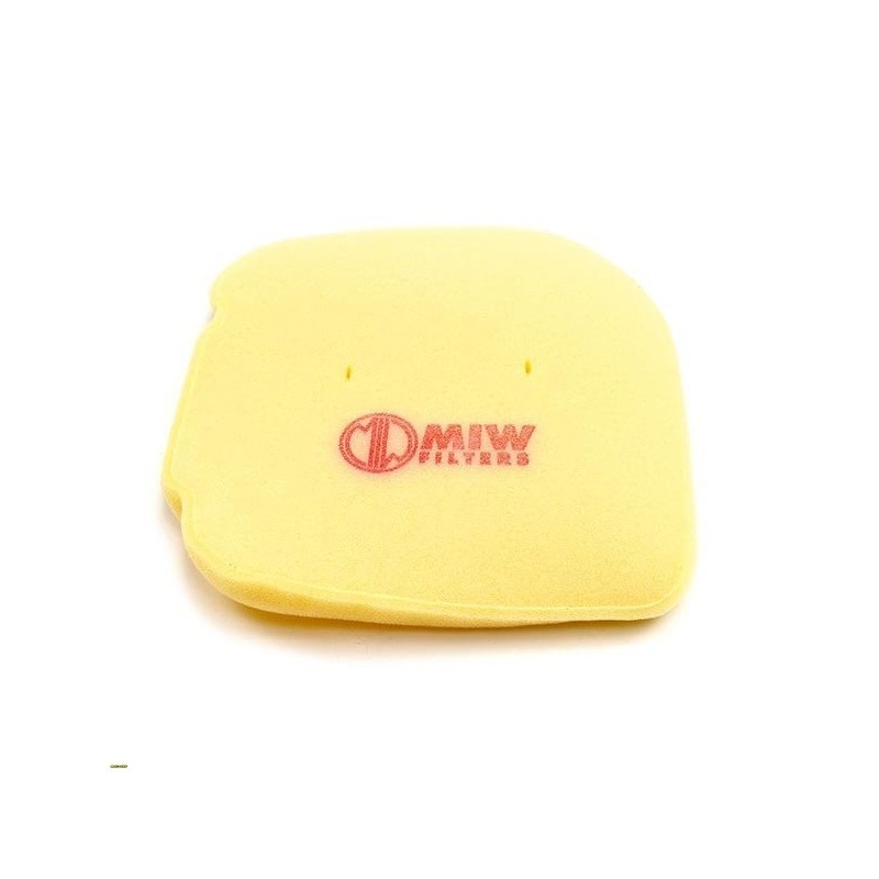 Air filter Husqvarna 449 TC 11-13-HU2803 | RiMotoShop