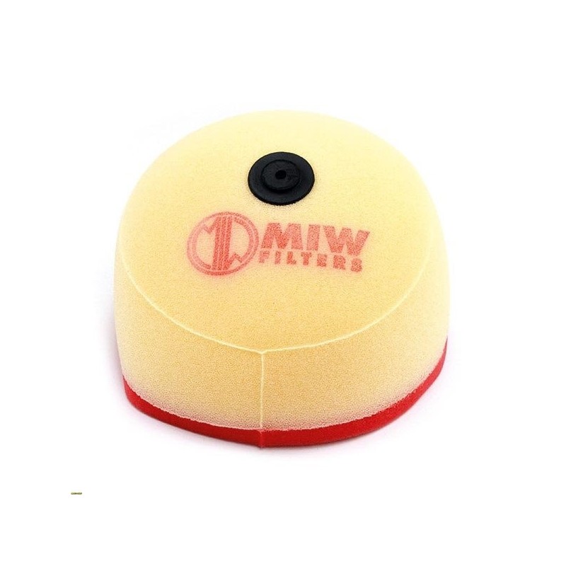 Air filter Husqvarna 250 CR 92-04-HU2807 | RiMotoShop
