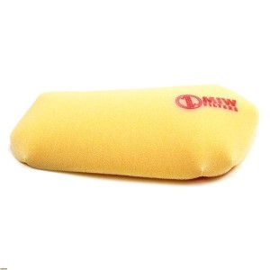 Air filter Husqvarna 570 TE 2004-HU2808 | RiMotoShop