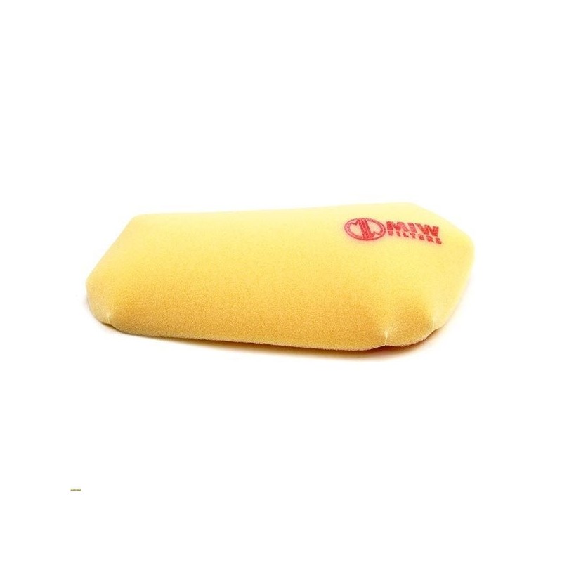 Filtro aria Husqvarna 570 TE 2004-HU2808 | RiMotoShop