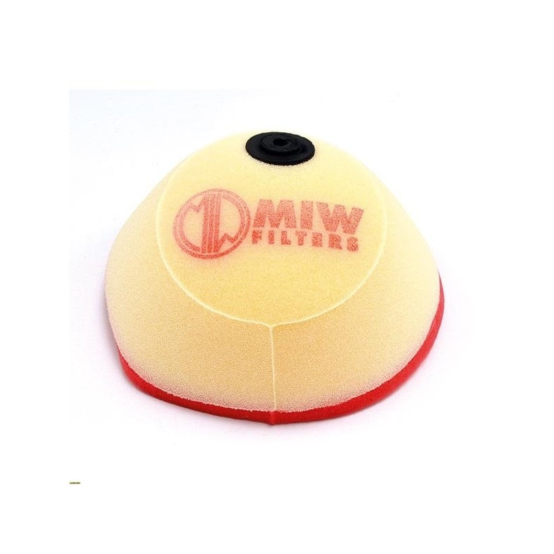 Air filter Husqvarna 250 TE 4T 08-09-HU2809 | RiMotoShop