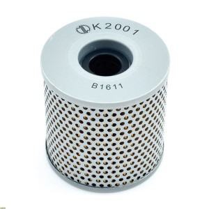 Filtro olio Kawasaki 900 Z 76-77-K2001|RiMotoShop