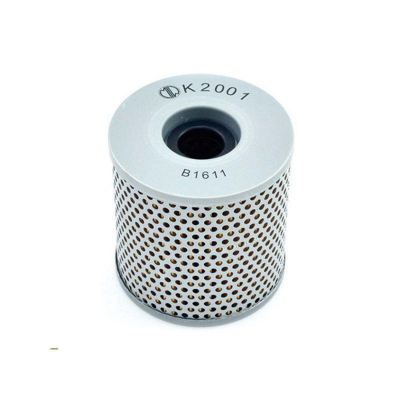 oil filter Kawasaki 900 Z 76-77-K2001 | RiMotoShop